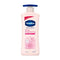 Vaseline Healthy Bright Daily Brightening Lotion : 400 ml