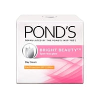 Pond's Bright Beauty SPF 15 Day Cream : 35 gms