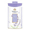 Yardley English Lavender Talcum Powder : 250 gms