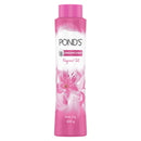 Pond's Dreamflower Fragrant Talcum Powder - Pink Lily : 400 gms