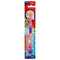 Colgate Kids Barbie Extra Soft Toothbrush (5+ Years) : 1 Unit