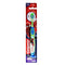 Colgate Kids Superhero Extra Soft Toothbrush (5+ Years) : 1 Unit