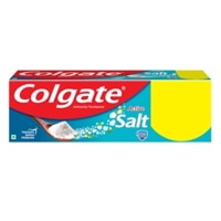 Colgate Active Salt Toothpaste : 300 gms