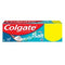 Colgate Active Salt Toothpaste : 300 gms