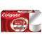 Colgate Visible White Toothpaste : 200 gms