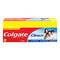 Colgate Cibaca Toothpaste : 2x175 gms