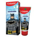 Colgate Kids Toothpaste Bubble Fruit Flavour : 80 gms