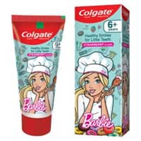 Colgate Kids Toothpaste - Strawberry : 80 gms