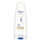 Dove Intense Repair Conditioner : 170 ml