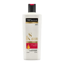 TRESemme Keratin Smooth Conditioner : 190 ml