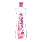 Dabur Gulabari Rose Water : 120 ml