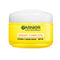 Garnier Bright Complete Vitamin C SPF 40 Serum Cream : 45 gms
