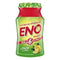 Eno Fruit Salt Lemon Flavour : 100 gms