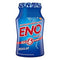 Eno Fruit Salt Regular : 100 gms