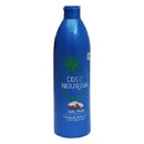 Coconourish Coconut Oil : 300 ml