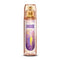 Engage W2 Woman Perfume Spray : 120 ml