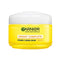 Garnier Bright Complete Serum Cream : 45 gms