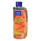Clean & Clear Morning Energy Berry Face Wash : 150 ml