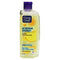 Clean & Clear Morning Energy Lemon Face Wash : 150 ml