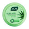 Joy Pure Aloe Skin Cream : 200 ml