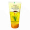 Patanjali Aloe Vera Gel - Kesar Chandan : 150 ml