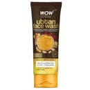 WOW Skin Science Ubtan Face Wash Tube : 100 ml