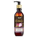 WOW Skin Science Red Onion Black Seed Conditioner : 250 ml