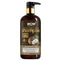 WOW Skin Science Coconut Milk Shampoo : 500 ml