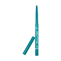 Blue Heaven 2X Intense Kajal - Green Queen :0.30 gms