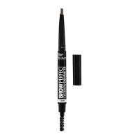 Blue Heaven Brow Perfect Eyebrow Enhancers - Honey Brown : 0.3 gms