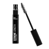 Blue Heaven Extreme Length Mascara - Black : 9 ml