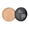 Blue Heaven Flaw Finishing Compact - Powder Natural : 20 gms