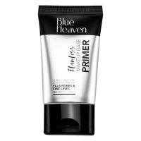 Blue Heaven Flawless Make-up Base Primer : 30 gms