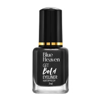 Blue Heaven Get Bold Eyeliner - Black Diamond : 7 ml