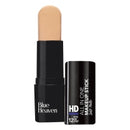 Blue Heaven HD All In One Makeup Stick - Vanilla Very Fair : 10 gms
