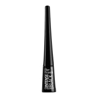 Blue Heaven Intense Black Eyeliner Glide-On : 4 ml