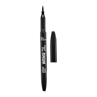 Blue Heaven Intense Easy Sketch Eyeliner : 1 ml