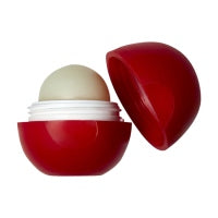 Blue Heaven Lip Bomb - Strawberry : 8 gms