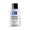 Blue Heaven Instant Nail Paint Remover : 28 ml