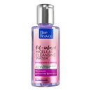 Blue Heaven Oil Infused Make-Up Remover : 125 ml