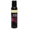 Shop Jovan Black Musk Deodorant Body Spray 150ML For Women