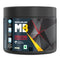 MuscleBlaze Creatine Monohydrate : 100 gms