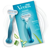 Gillette Venus Razor