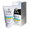 Olay Natural Aura Instant UV Protection Glowing Cream : 40 gms