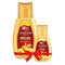 Dabur Almond Hair Oil : 485 ml