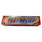 Fast Relief Ayurvedic Pain Relief Ointment : 45 ml