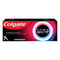 Colgate Visible White O2 Toothpaste - Aromatic Mint : 25 gms