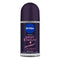 Nivea Deodorant Pearl & Beauty Fine Fragrance Roll-On : 50 ml