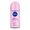 Nivea Deodorant Pearl & Beauty Radiance Roll-On : 50 ml