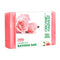 Organic Harvest Rose Luxurious Bathing Bar : 75 gms